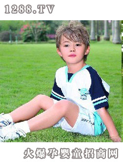 ����֮�����b�\(y��n)�����b