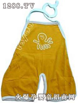 ������ͯѝ