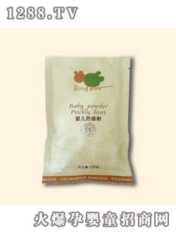 ����yinge����ۣ����b��