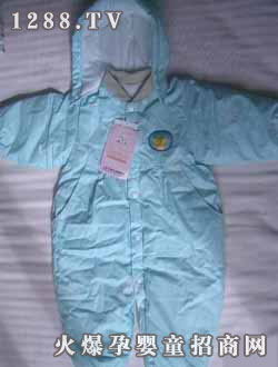 �������{(l��n)ɫϵ�B�w��