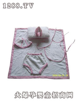 �͵ό�ؐС�۸�7����