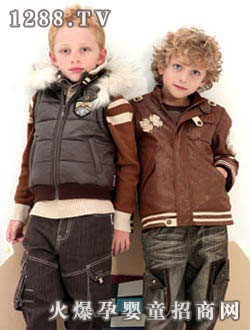 ������r(sh��)�п���ɫ����