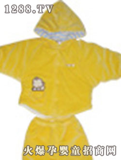 ���挚������PBW-95017