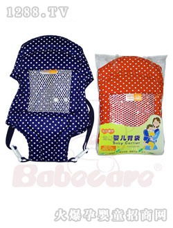 ������yinge�������оW(w��ng)��