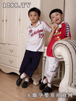 �����2009���ļt��T��