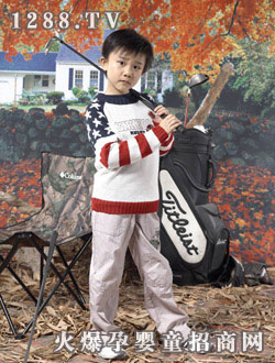 �����2009�ﶬᘿ����e����