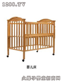 �ú���ľ��yinge��