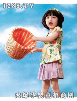 ������10���b�ɐ��϶�ȹ