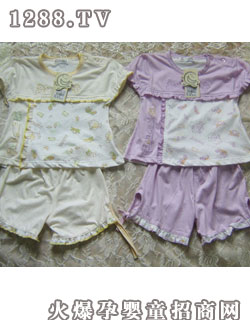 С���m��С�㻨�b