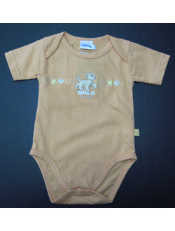 ��˹��ϵ��ͯ�b�S��ɫ�B�w��