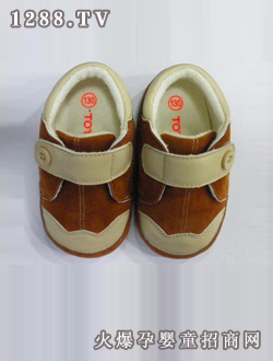 TOTAL�y(t��ng)�y(t��ng)yingeЬA8792b