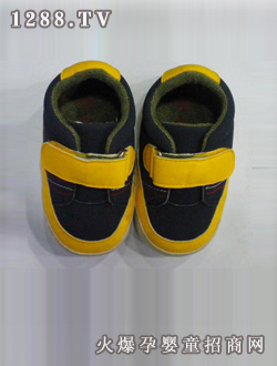 TOTAL�y(t��ng)�y(t��ng)yingeЬS8789A