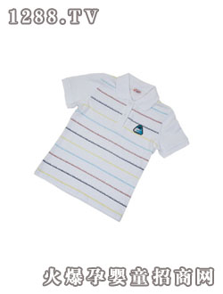 �����\(y��n)����09077