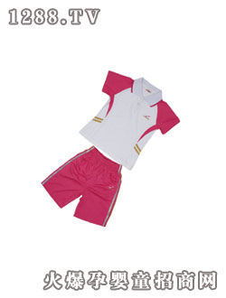 �����\(y��n)����09088