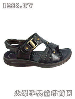 �����ЬC058