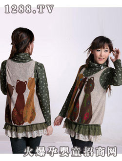 �ƾdyunf�b�ﶬϵ��0216#