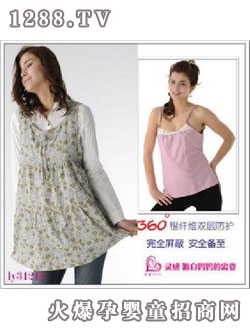 ���з�ݗ��yunf�b31211�M