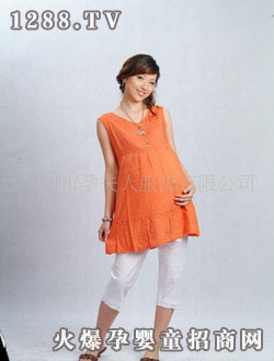 �з������bDY7348DK1129