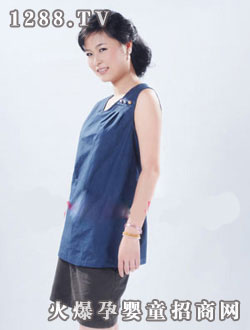 �t������ݗ����D(zhu��n)�\(y��n)��