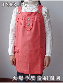 �R���p�ۻ�߅��ݗ��yunf�R��