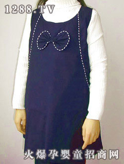 �R���߅�����Y(ji��)��ݗ��yunf�R��