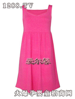 �۠�ܰ�¿�yunf�byf191