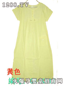 ��yunf�b�����B��ȹQX-KX13HU