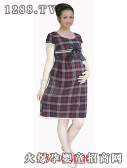 ��yunf�b�n�����ȹQX-JJ063HO