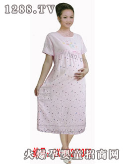 ��yunf�b���|(zh��)�r(sh��)��ȹQX-XY2023