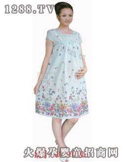 ��yunf�b�����B��ȹQX-XY088LA