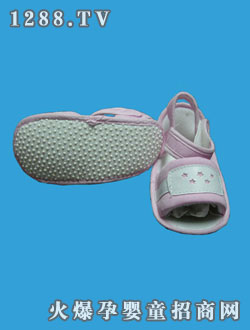 ��ͯ��yingeЬst75001