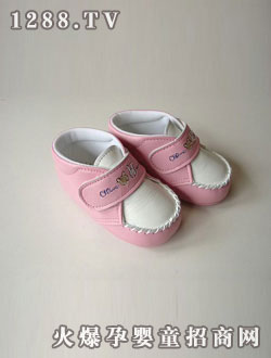 ��ͯ��yingeЬst75023