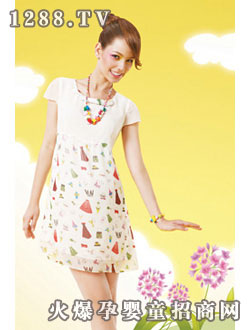 ����2010����yunf�r(sh��)�b