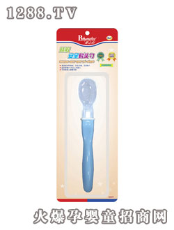 ��֮�H���z��ȫܛ�^��