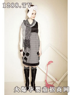 �����ﶬyunf�r�bHB-QD6