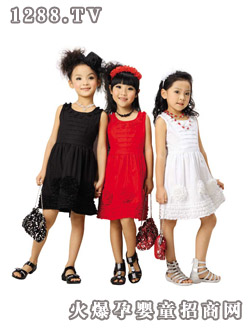 ok100 2010���ĕr(sh��)��-�ĕr(sh��)��Ůͯȹ