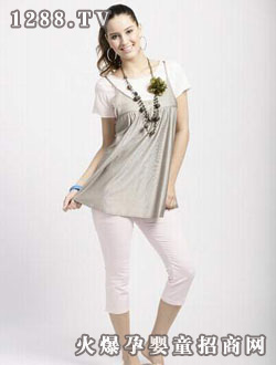 ���Z�R100%�y�w�S������S42091