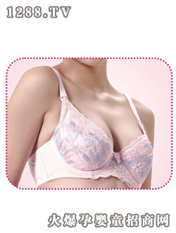 �Z��3��4���ٽz�A������