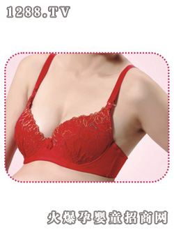 �Z��3��4��ľ�����ٽzģ������