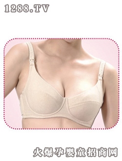 �Z��3��4�����ފA������