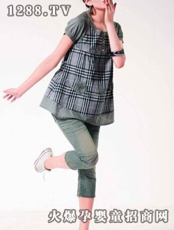 �������ﶬϵ�Еr�л�ɫ����y