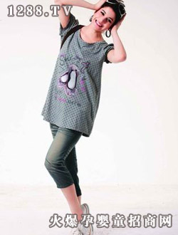 ������ţ��ϵ�Еr���c(di��n)�