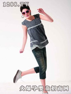 ������ţ��ϵ�Еr�и�y�I(l��ng)