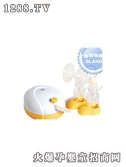 ����С���