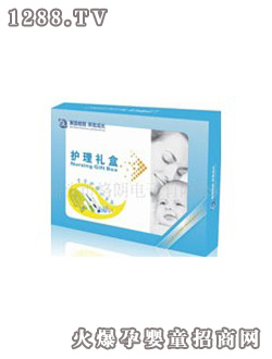 ��������yinge�o(h��)���Y�� GLB-2