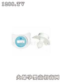 ��������ʽ�w��Ӌ(j��)GLW-6