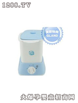 ����BB����ů�̌�