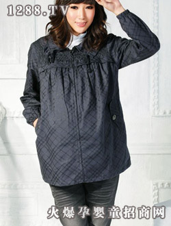 ��̩yunf���b�{(l��n)б��y