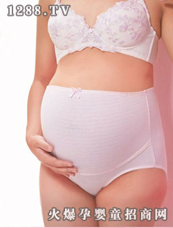 ���m���伃��и�����������ѝ