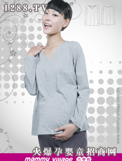 ���״��p���L��yunf����CNϵ��